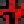 Dragon_Elements