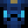 Dragon_I Minecraft avatar