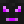 Dragon_KidYT