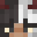 Avatar gracza Dragon_Nightmare