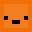 Dragondestroyer4 Minecraft avatar