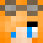 Avatar de Dragonika