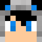 Photo de profil de Dragonix_