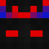 Dragonixx117's avatar