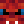 Dragonkin233