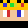 DragonleVrai's avatar