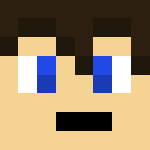 Photo de profil de Dragonooo0