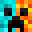 Dragonrage09 Minecraft avatar