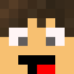 Photo de profil de DragonsOfCookies