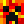 Dragonslayer2181