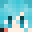 Dragontaken3 Minecraft avatar