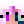 Dragonwing23