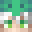 Dragoon's avatar