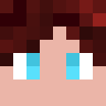 Avatar gracza DragoonHex