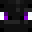Avatar de Dragoon_Jane