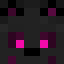 DragosWolf67