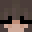 Avatar de Dragounof