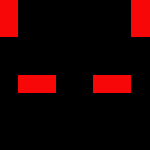 Avatar de Dragova4