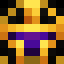 Dragunov