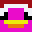 Dragunov_SVD Minecraft avatar