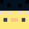 Dragzz54's avatar