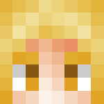 Photo de profil de DraherSantic