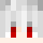 Avatar de Draicer_