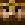 Drakar