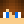 Drakee_XD