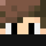 Photo de profil de DrakkarF7