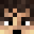 Drakkender Minecraft avatar