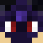 Photo de profil de Drakku