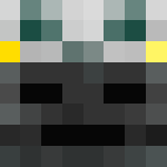 Photo de profil de DrakoCraftMC