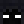 DrakonMC