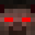Avatar gracza Dramaatt