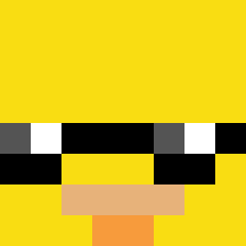 Dranderje