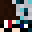 32.png