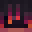 Draquila2012 Minecraft avatar