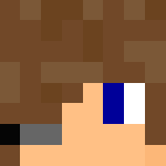 Photo de profil de Drasilx