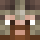 Minecraft-head van DrathorStonefist