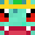 Draugas