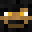 Drauker_