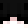 Draven4x