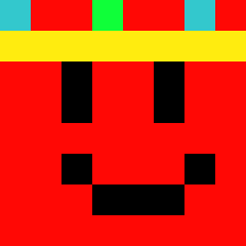 Dravexion