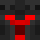 Dravick head
