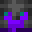 DravionMC