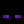 Dravixor