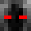 Dravox