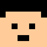 Avatar de Draw