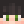 Drawned_